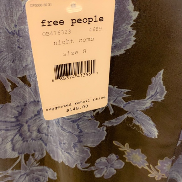 Ready for Spring! - Picture 6 of 8